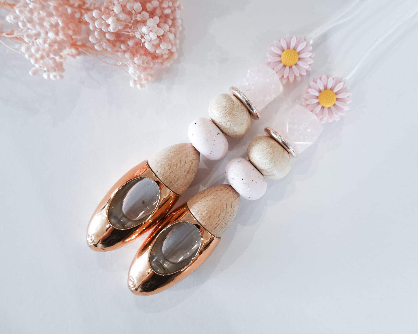 Ballet Pink Diffuser