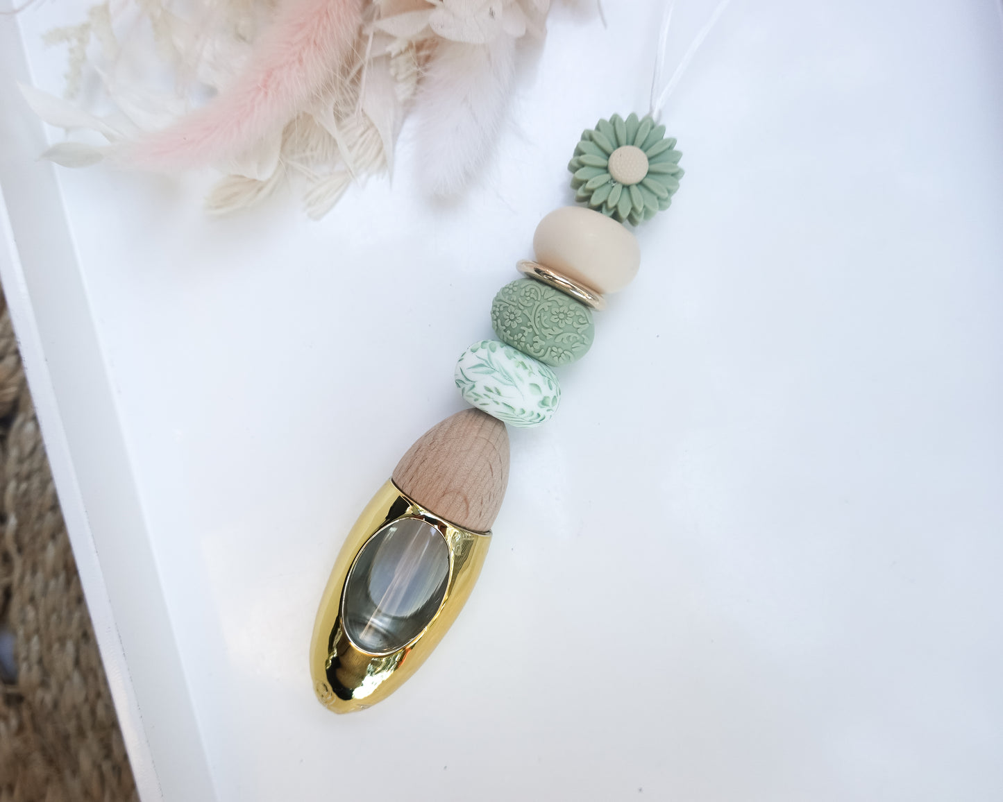 Ivy Sage Diffuser