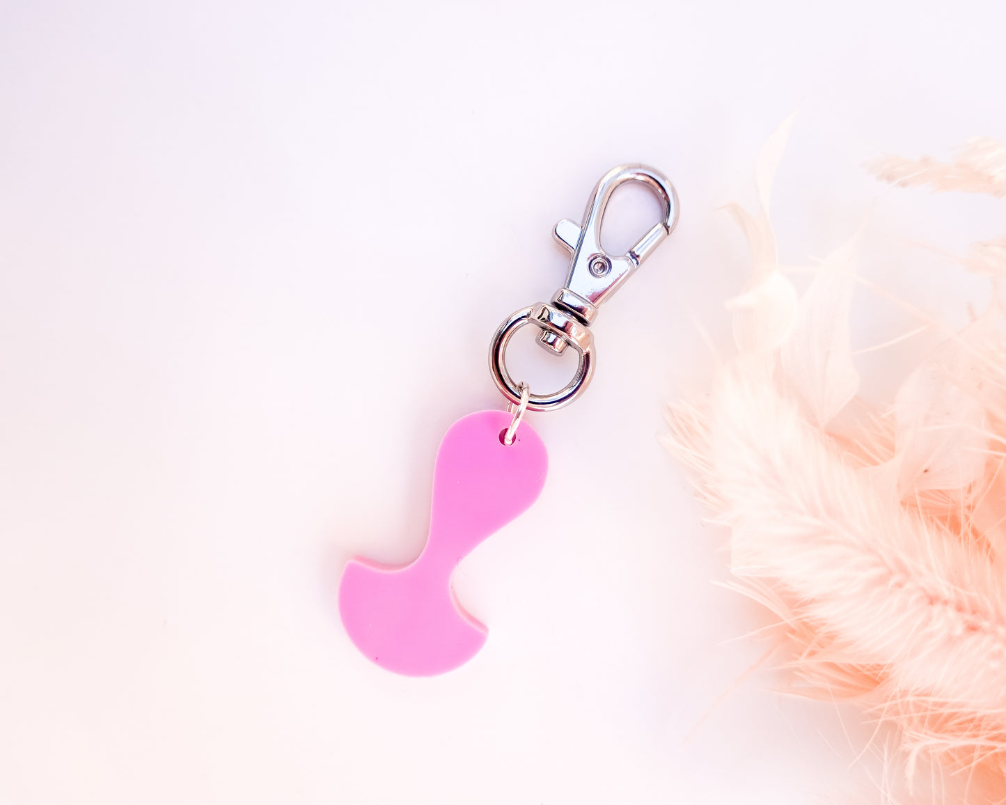 Trolley Token Bubblegum