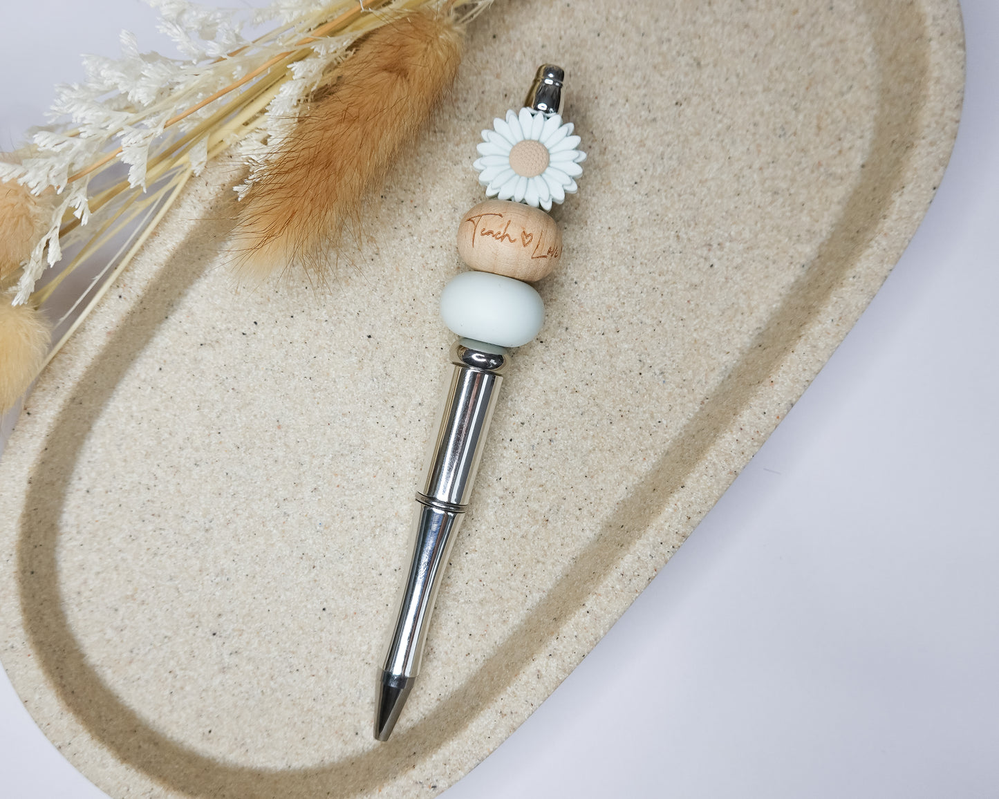 Colette Seabreeze Pen