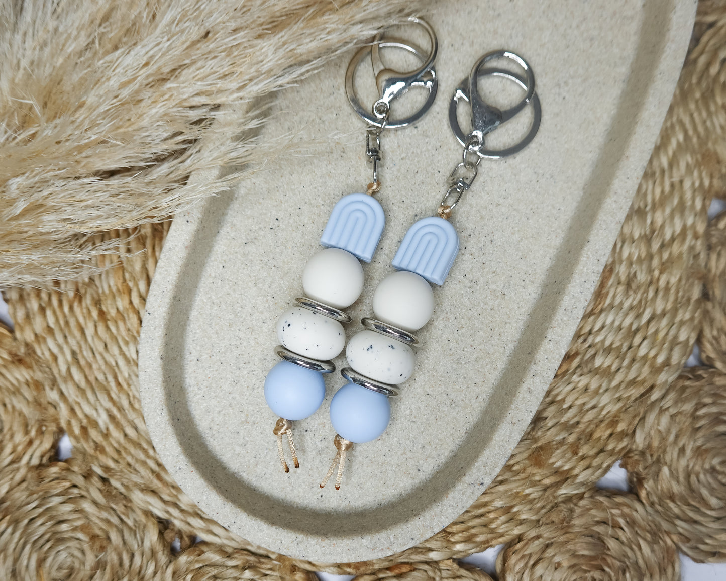 Nina Keyring