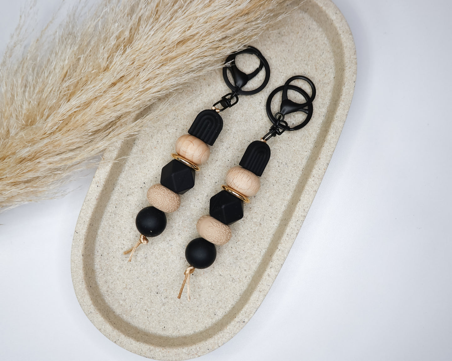 Sally Keyring