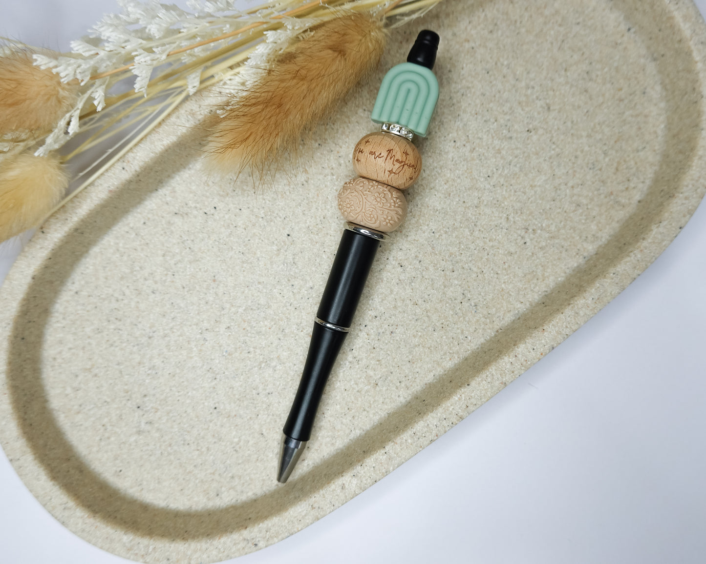 Haven Ether Pen