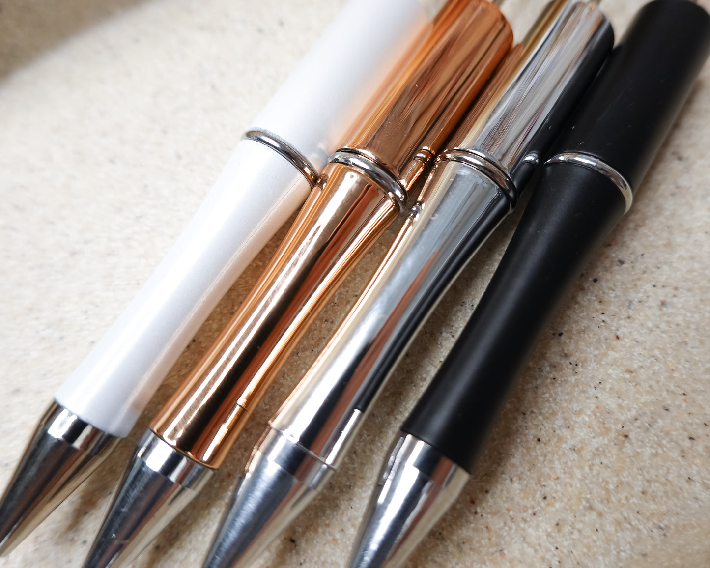 Colette Seabreeze Pen