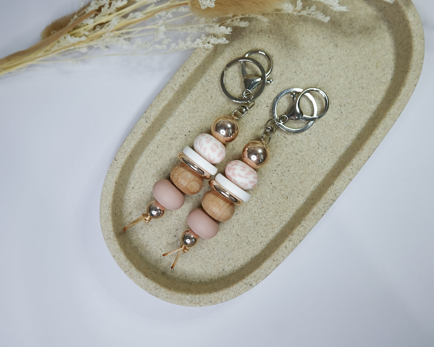 Kari Keyring
