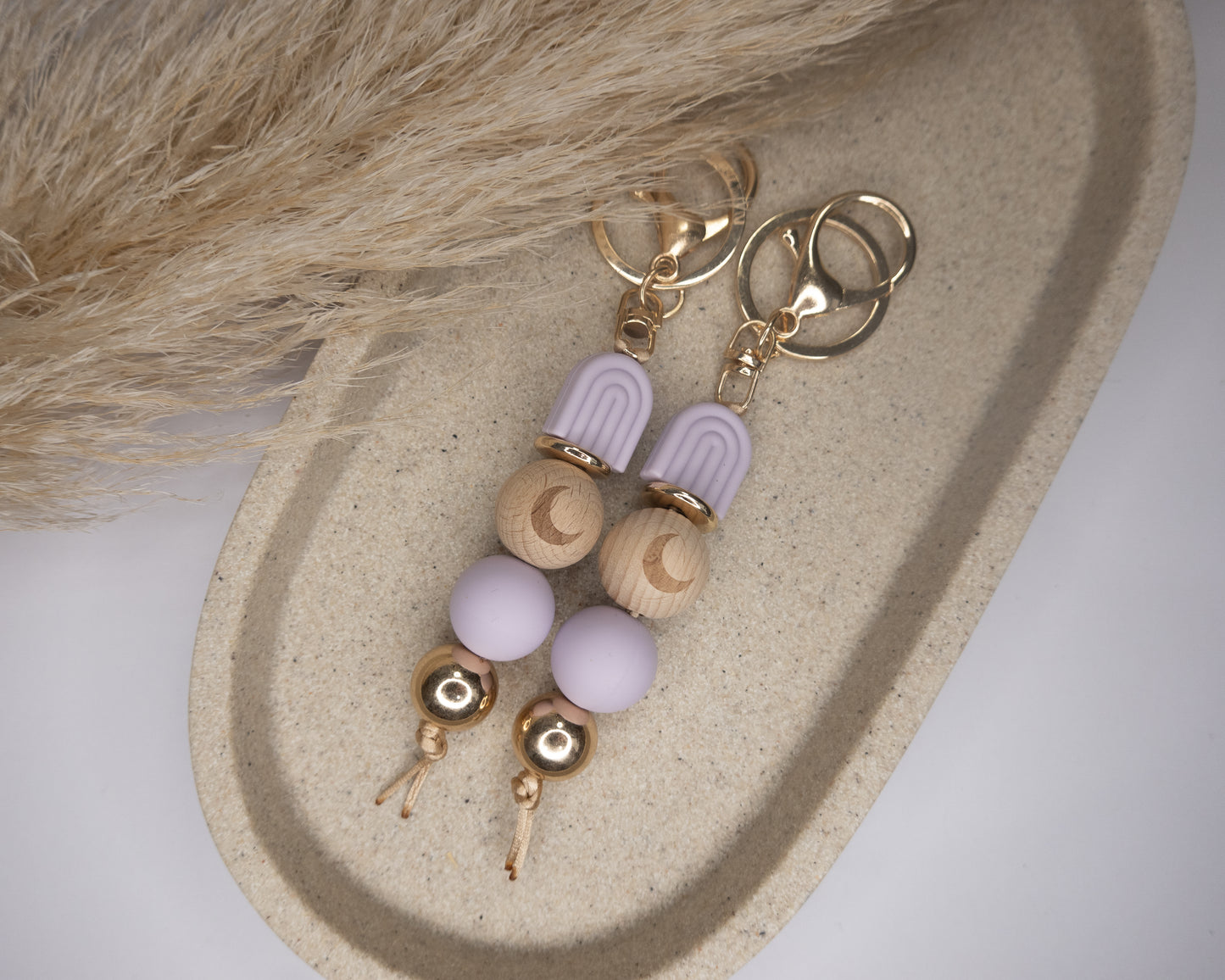 Kristy Keyring